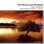 The Beauty and the Beast (Sax Cinema Mood) [Saxophone Best Collection, Vol. 8]