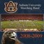 The Auburn University Marching Band 2008-2009 Season