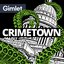 Crimetown