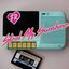 Steal My Sunshine - Single