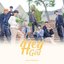 Hey Girl - Single