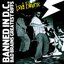 Banned in DC: Bad Brains' Greatest Riffs