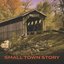 Small Town Story - Single