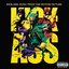 Kick-Ass (Music from the Motion Picture)
