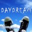 Daydream