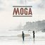 Moga - Single