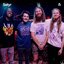 Satyr on Audiotree Live