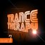 Trance Therapy Volume 7