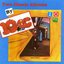 10cc/Sheet Music