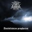 Antediluvian prophecies