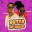 Butta My Bread - Single (feat. Lasmid) - Single