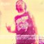 sheknowswhosheis/hurtdaheart2