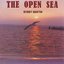 The Open Sea