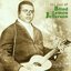 The Best of Blind Lemon Jefferson