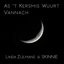 As 't Kersmis Wuurt Vannach - Single
