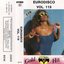 Eurodisco Vol. 119