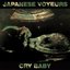 Cry Baby (Radio Edit) - Single