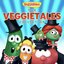 The VeggieTales Collection