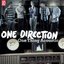 One Thing (Acoustic)