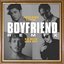 Boyfriend (Remix) [feat. 2 Chainz, Mac Miller & Asher Roth] - Single