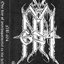 One Day of Psychopatmetal in the Hell
