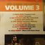RCD Classic Rock Collection Vol 3
