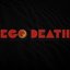Ego Death