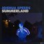 Summerland