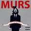 Murs For President (Explicit)