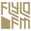 Grand Theft Auto V - Flylo FM