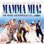 Mamma Mia!: The Movie Soundtrack