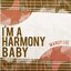 I'm a Harmony Baby