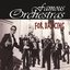 Dancing With Great Orchestras, Vol. 5