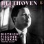 Beethoven: Lieder