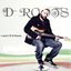 I and I R D Roots - Single