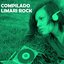 Compilado Limarí Rock