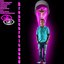 Breakcore is Dead