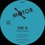 Sewer Club EP