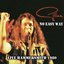 No Easy Way - Live Hammersmith 1980