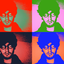 Avatar di zeabea