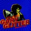 Rock And Roll: Gary Glitter's Greatest Hits