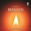 The Best Bhajan Collection: 83 Tracks For Divinity