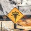 Blocked - EP