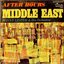 After Hours Middle East