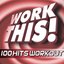 Work This! 100 Hits Workout