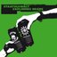 Bier sind Helden (Split-CD mit EXPLODING HEADS)