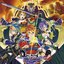 Final Fantasy Legend III Shadow or Light Original Soundtrack