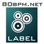 80bpm.net-label 001