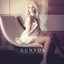 J'aime faire l'amour - Single