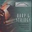Hymn styles - Harp And Strings